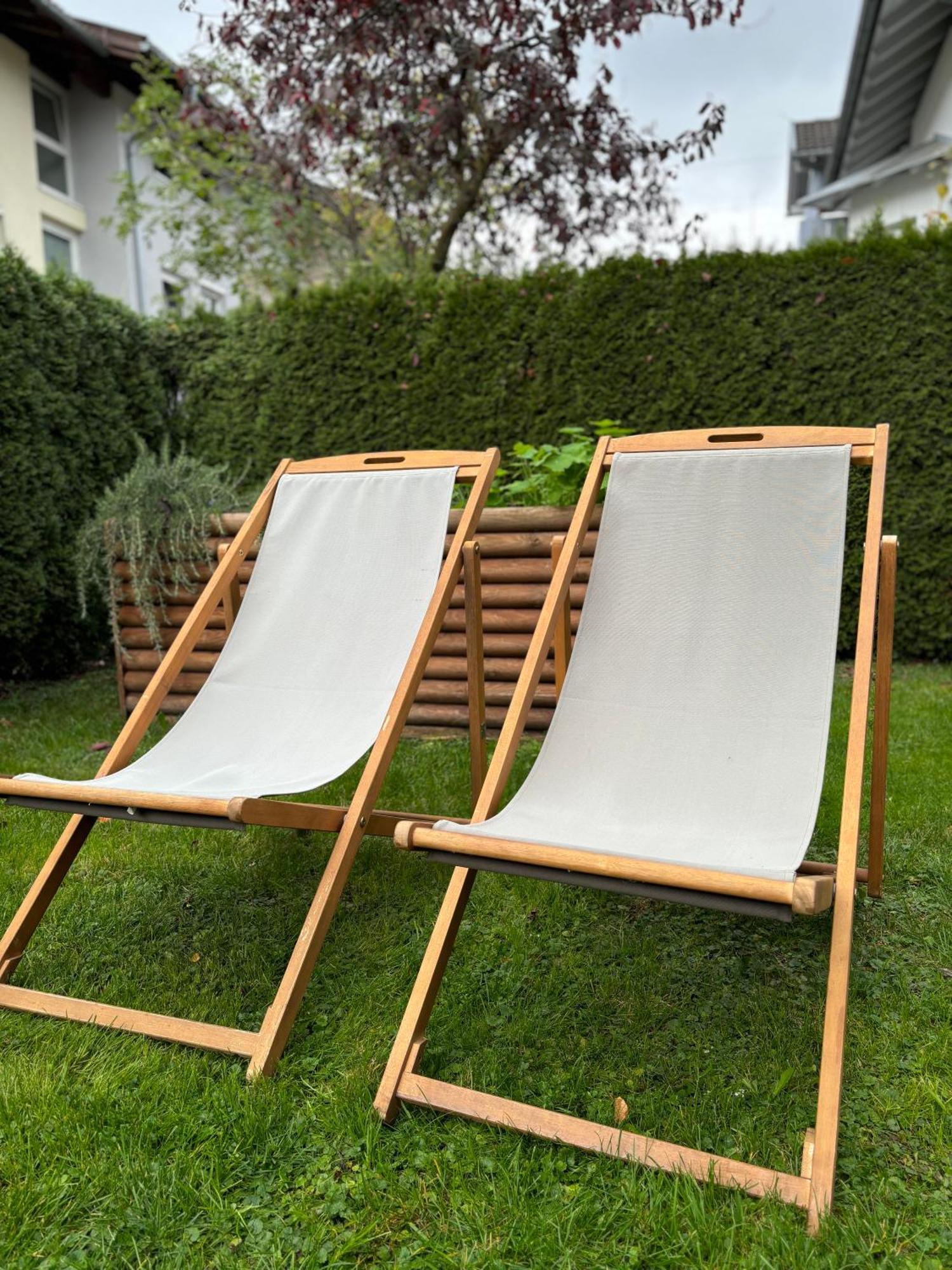 Ferienwohnung Familiengarten Volders Luaran gambar